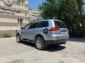 Mitsubishi Pajero Sport 2010 года за 9 500 000 тг. в Алматы – фото 4