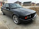 BMW 525 1994 года за 2 800 000 тг. в Кызылорда