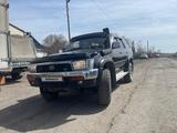 Toyota Hilux Surf 1994 годаүшін3 000 000 тг. в Караганда