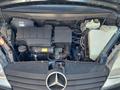 Mercedes-Benz Vaneo 2003 годаүшін2 800 000 тг. в Семей – фото 15