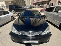 Toyota Camry 2005 года за 5 200 000 тг. в Актау