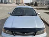 Nissan Cefiro 1998 годаүшін2 800 000 тг. в Талдыкорган