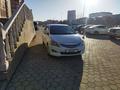 Hyundai Accent 2015 года за 5 500 000 тг. в Актау – фото 2