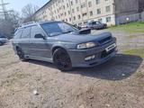 Subaru Legacy 1997 года за 2 499 000 тг. в Алматы