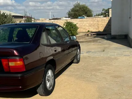 Opel Vectra 1993 года за 850 000 тг. в Актау – фото 7