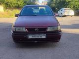 Opel Vectra 1993 годаүшін650 000 тг. в Шымкент