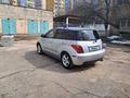 Toyota Yaris 2005 года за 3 300 000 тг. в Алматы