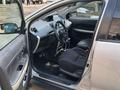 Toyota Yaris 2005 года за 3 300 000 тг. в Алматы – фото 6