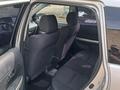 Toyota Yaris 2005 года за 3 300 000 тг. в Алматы – фото 7