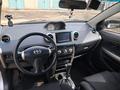 Toyota Yaris 2005 года за 3 300 000 тг. в Алматы – фото 8