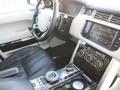 Land Rover Range Rover 2013 годаfor24 800 000 тг. в Костанай – фото 20