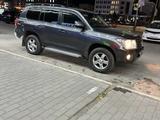 Toyota Land Cruiser 2013 годаүшін25 000 000 тг. в Актобе – фото 4