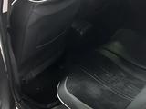 Subaru Impreza 2008 годаүшін4 700 000 тг. в Караганда – фото 4