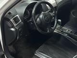 Subaru Impreza 2008 годаүшін4 700 000 тг. в Караганда – фото 3