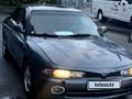 Mitsubishi Galant 1993 годаfor808 808 тг. в Астана – фото 2