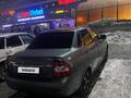 ВАЗ (Lada) Priora 2170 2013 годаүшін1 500 000 тг. в Семей