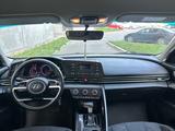 Hyundai Elantra 2022 годаүшін6 400 000 тг. в Алматы – фото 5