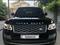 Land Rover Range Rover 2020 года за 47 000 000 тг. в Алматы