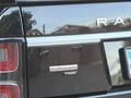 Land Rover Range Rover 2020 года за 47 000 000 тг. в Алматы – фото 5