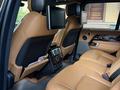 Land Rover Range Rover 2020 года за 47 000 000 тг. в Алматы – фото 7