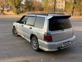 Subaru Forester 1997 года за 2 800 000 тг. в Алматы – фото 4