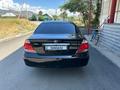 Toyota Camry 2005 года за 6 200 000 тг. в Талдыкорган – фото 5