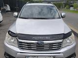 Subaru Forester 2008 года за 5 500 000 тг. в Шымкент – фото 5
