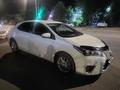 Toyota Corolla 2015 года за 6 800 000 тг. в Семей – фото 5