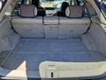 Lexus RX 350 2010 года за 8 790 000 тг. в Талдыкорган – фото 10