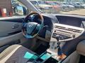 Lexus RX 350 2010 года за 8 790 000 тг. в Талдыкорган – фото 16