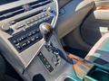 Lexus RX 350 2010 года за 8 790 000 тг. в Талдыкорган – фото 19