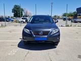 Lexus RX 350 2010 годаүшін8 790 000 тг. в Талдыкорган – фото 2