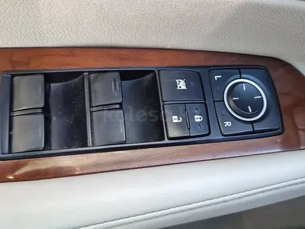 Lexus RX 350 2010 года за 8 790 000 тг. в Талдыкорган – фото 20