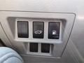 Lexus RX 350 2010 года за 8 790 000 тг. в Талдыкорган – фото 21