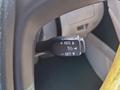 Lexus RX 350 2010 года за 8 790 000 тг. в Талдыкорган – фото 25