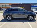Lexus RX 350 2010 года за 8 790 000 тг. в Талдыкорган – фото 4