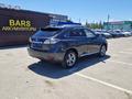 Lexus RX 350 2010 года за 8 790 000 тг. в Талдыкорган – фото 5