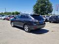 Lexus RX 350 2010 года за 8 790 000 тг. в Талдыкорган – фото 7