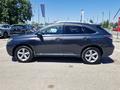 Lexus RX 350 2010 года за 8 790 000 тг. в Талдыкорган – фото 8