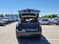 Lexus RX 350 2010 года за 8 790 000 тг. в Талдыкорган – фото 9