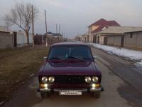 ВАЗ (Lada) 2106 1998 года за 849 999 тг. в Туркестан