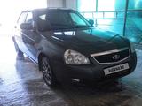 ВАЗ (Lada) Priora 2170 2011 года за 2 300 000 тг. в Актобе