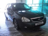 ВАЗ (Lada) Priora 2170 2011 годаүшін2 300 000 тг. в Актобе