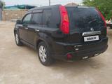 Nissan X-Trail 2010 года за 4 500 000 тг. в Актау – фото 2