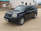 Nissan X-Trail 2010 годаүшін4 500 000 тг. в Актау – фото 3