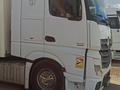 Mercedes-Benz  Actros 2012 годаүшін13 500 000 тг. в Алматы – фото 5