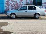 Volkswagen Vento 1997 года за 950 000 тг. в Шымкент