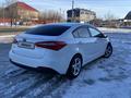 Kia Cerato 2013 годаfor6 200 000 тг. в Уральск – фото 3