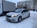 Kia Cerato 2013 годаfor6 200 000 тг. в Уральск – фото 13