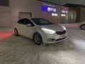 Kia Cerato 2013 годаfor6 200 000 тг. в Уральск – фото 17